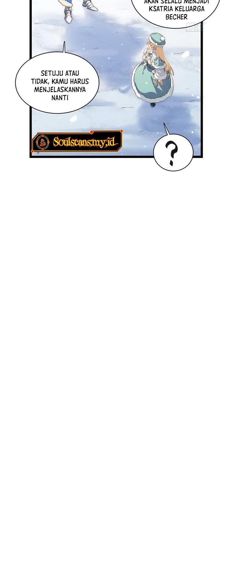 image-komik-adventures-of-an-undead-who-became-paladin-chapter-47-4/36