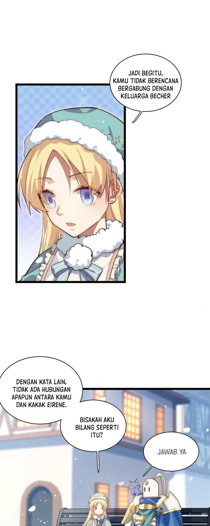 image-komik-adventures-of-an-undead-who-became-paladin-chapter-47-5/36