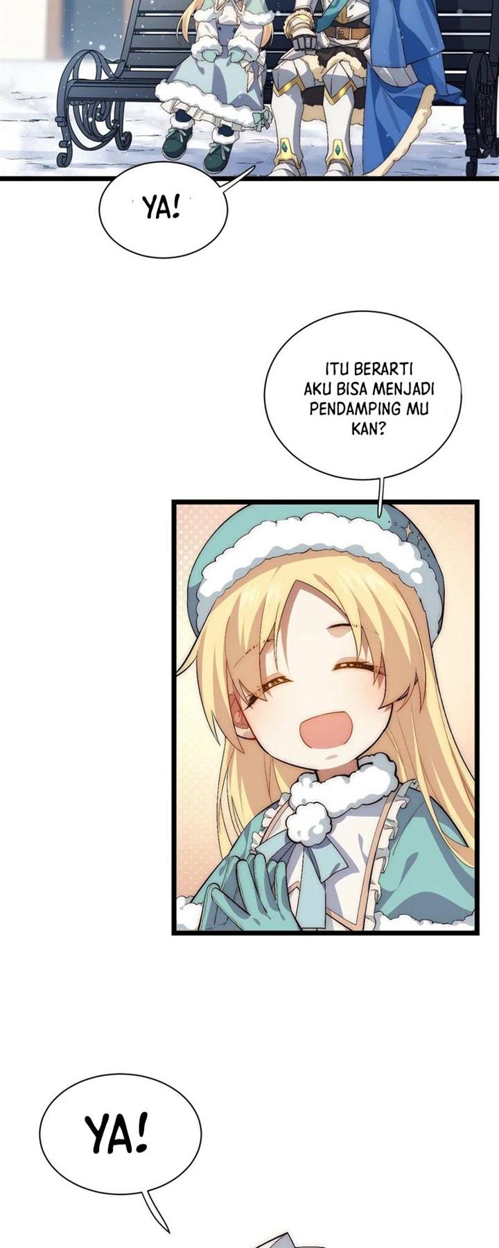 image-komik-adventures-of-an-undead-who-became-paladin-chapter-47-6/36