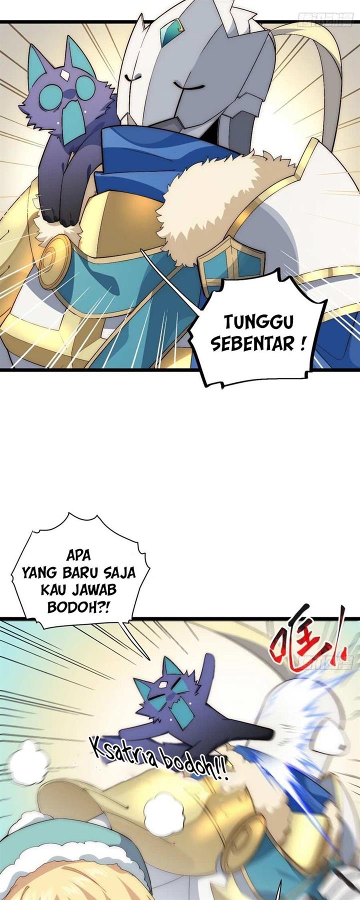 image-komik-adventures-of-an-undead-who-became-paladin-chapter-47-7/36