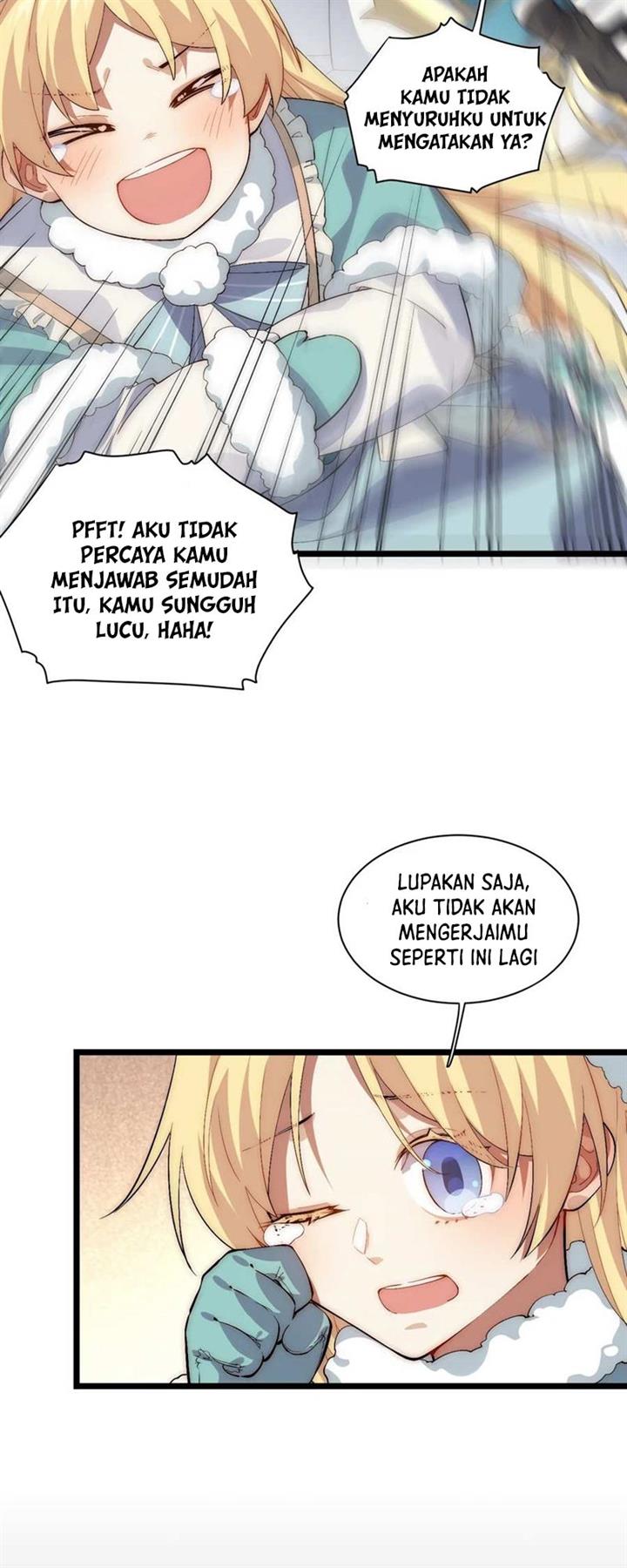 image-komik-adventures-of-an-undead-who-became-paladin-chapter-47-8/36