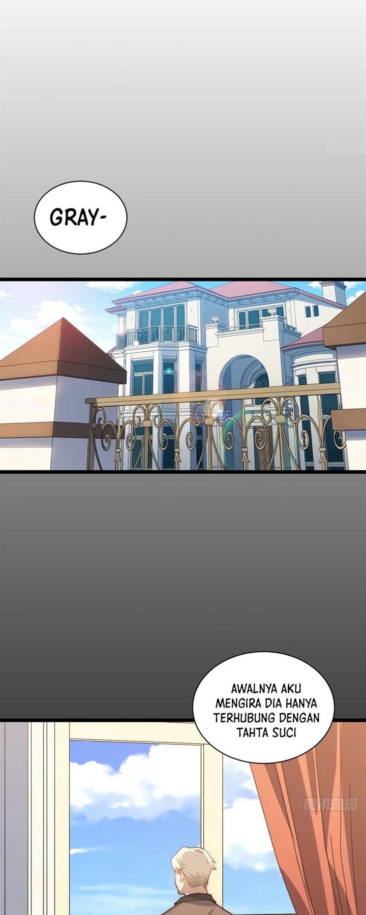 image-komik-adventures-of-an-undead-who-became-paladin-chapter-47-9/36