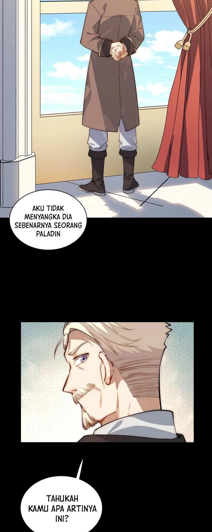 image-komik-adventures-of-an-undead-who-became-paladin-chapter-47-10/36