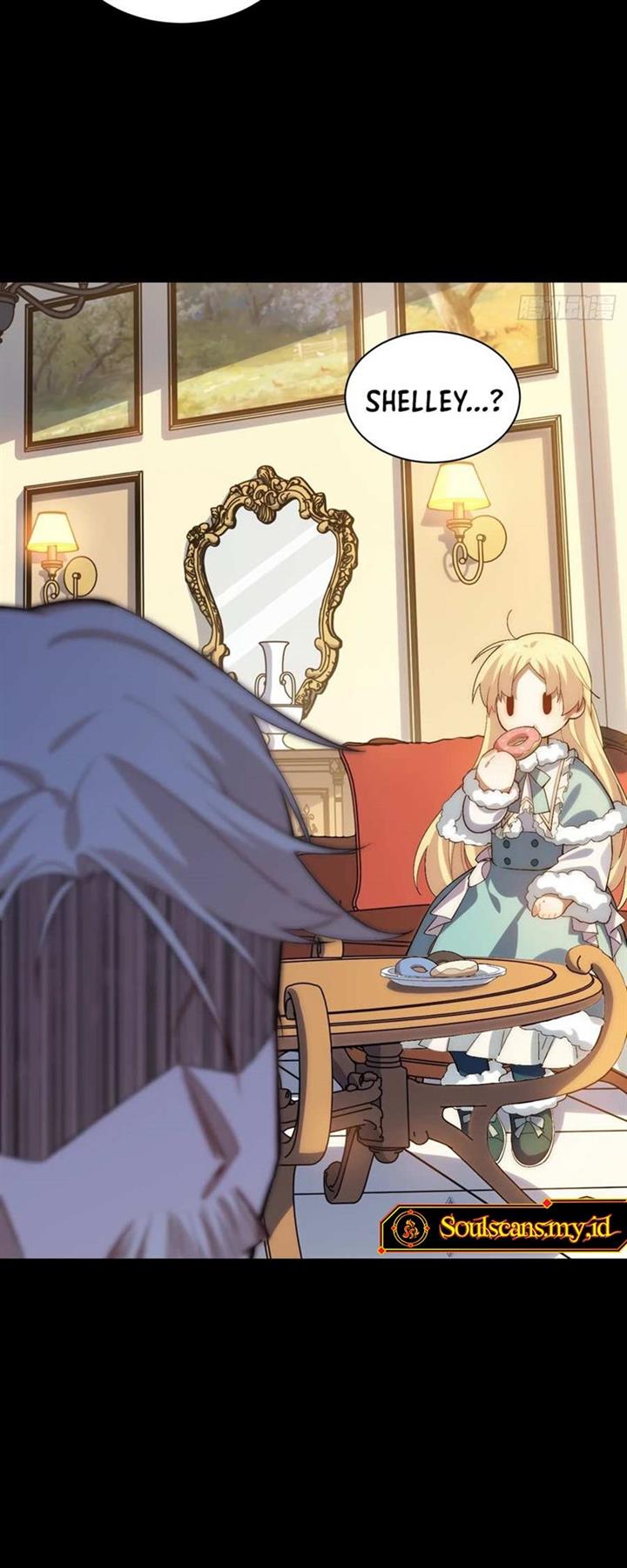 image-komik-adventures-of-an-undead-who-became-paladin-chapter-47-11/36