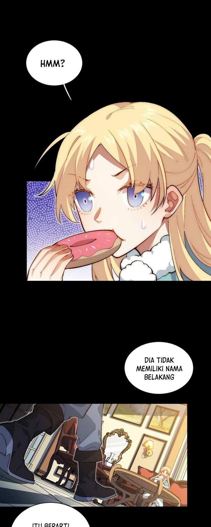 image-komik-adventures-of-an-undead-who-became-paladin-chapter-47-12/36