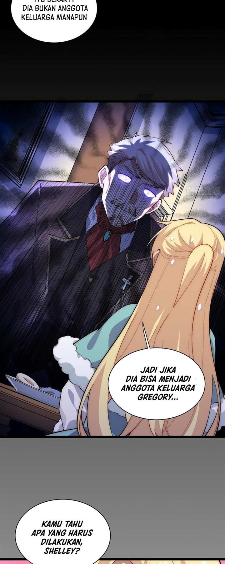 image-komik-adventures-of-an-undead-who-became-paladin-chapter-47-13/36