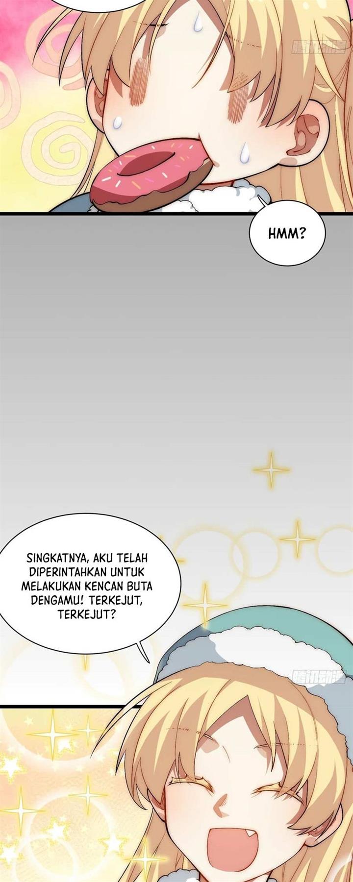 image-komik-adventures-of-an-undead-who-became-paladin-chapter-47-14/36