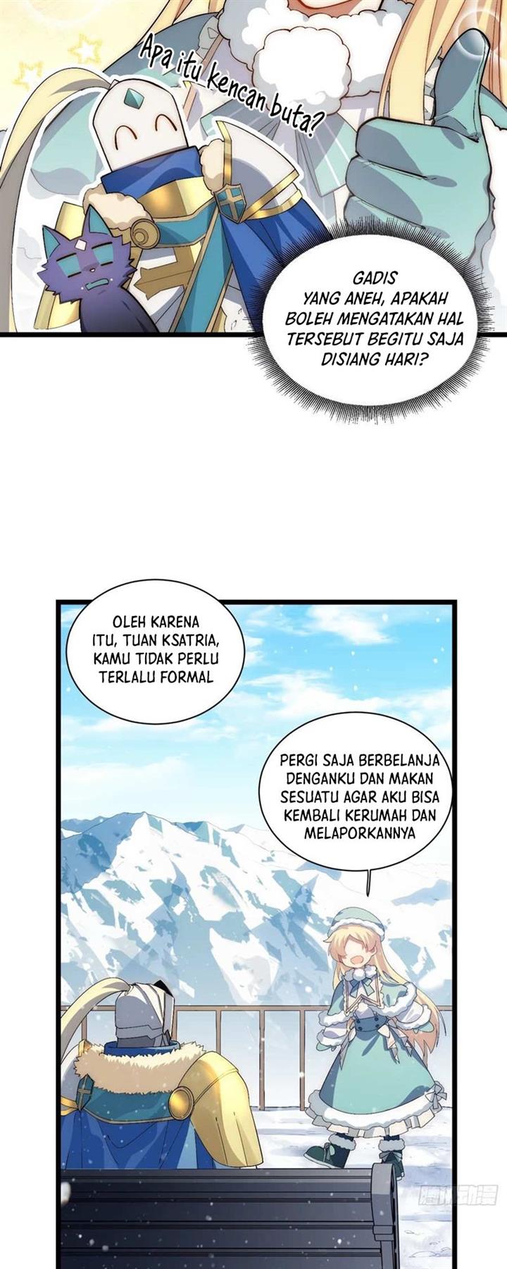 image-komik-adventures-of-an-undead-who-became-paladin-chapter-47-15/36