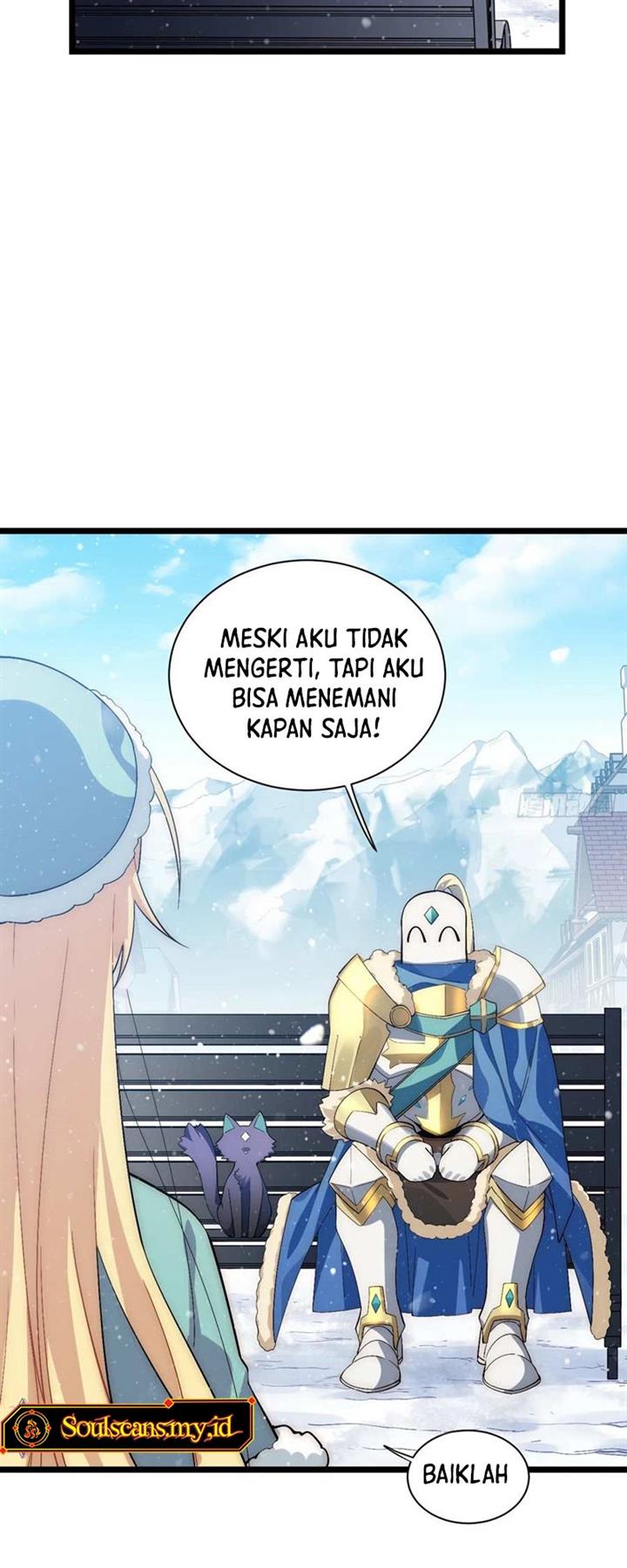 image-komik-adventures-of-an-undead-who-became-paladin-chapter-47-16/36