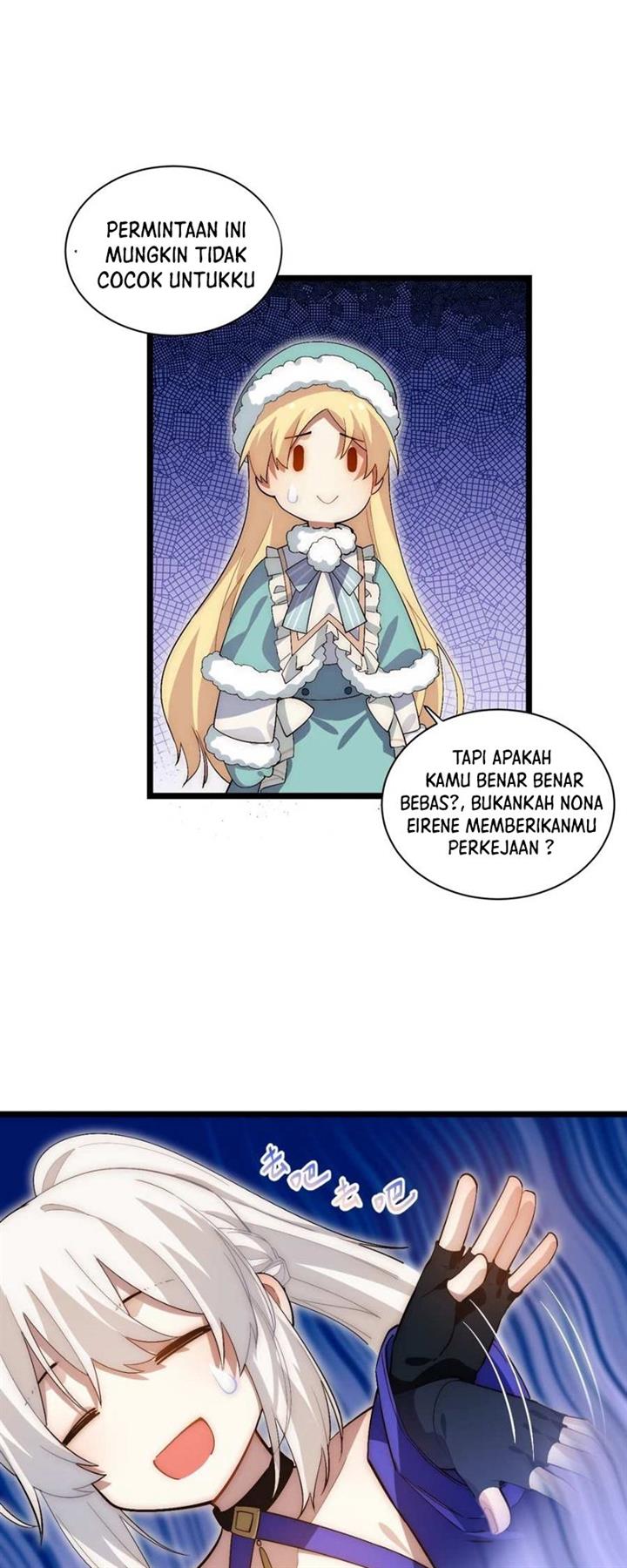 image-komik-adventures-of-an-undead-who-became-paladin-chapter-47-17/36