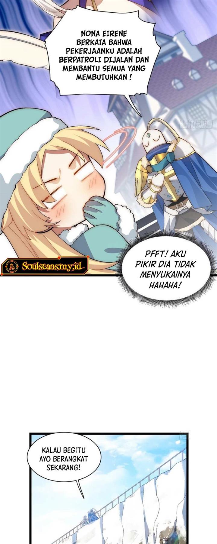 image-komik-adventures-of-an-undead-who-became-paladin-chapter-47-18/36