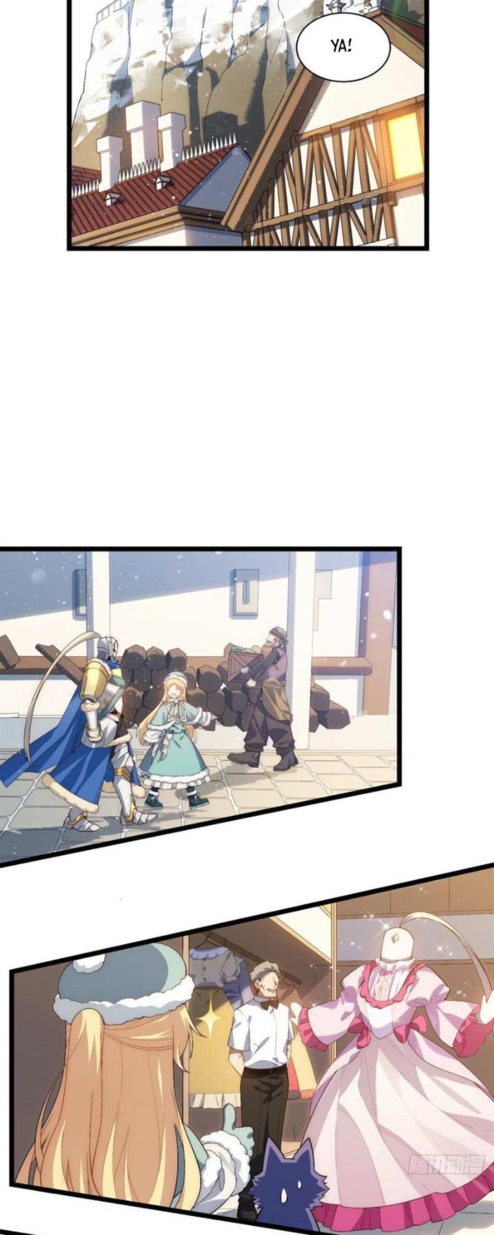 image-komik-adventures-of-an-undead-who-became-paladin-chapter-47-19/36