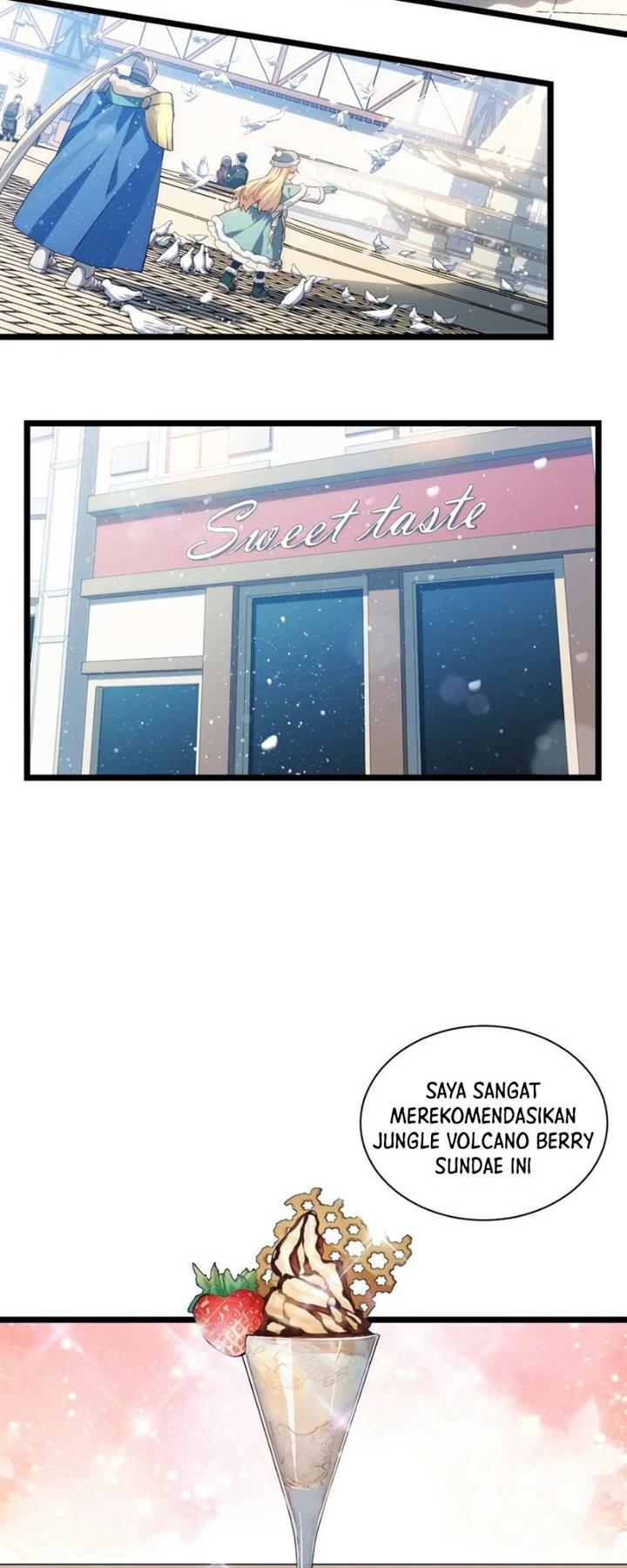 image-komik-adventures-of-an-undead-who-became-paladin-chapter-47-20/36