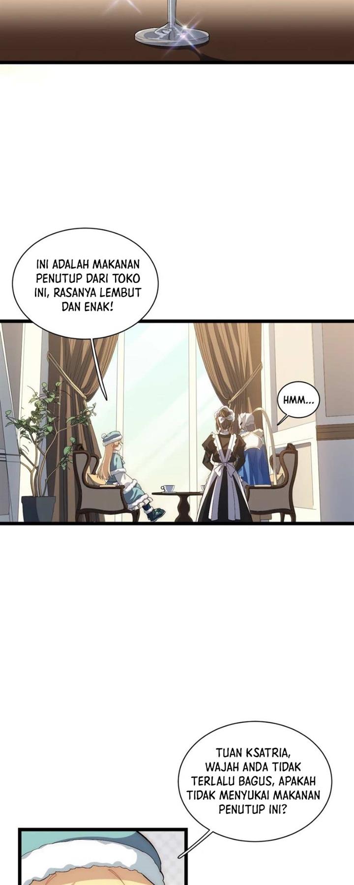 image-komik-adventures-of-an-undead-who-became-paladin-chapter-47-21/36