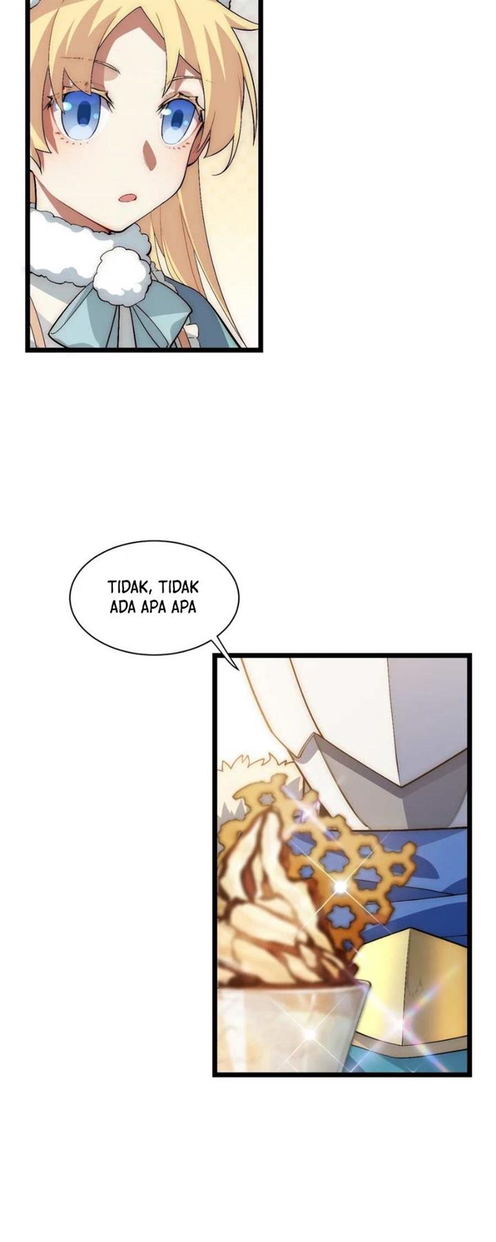 image-komik-adventures-of-an-undead-who-became-paladin-chapter-47-22/36