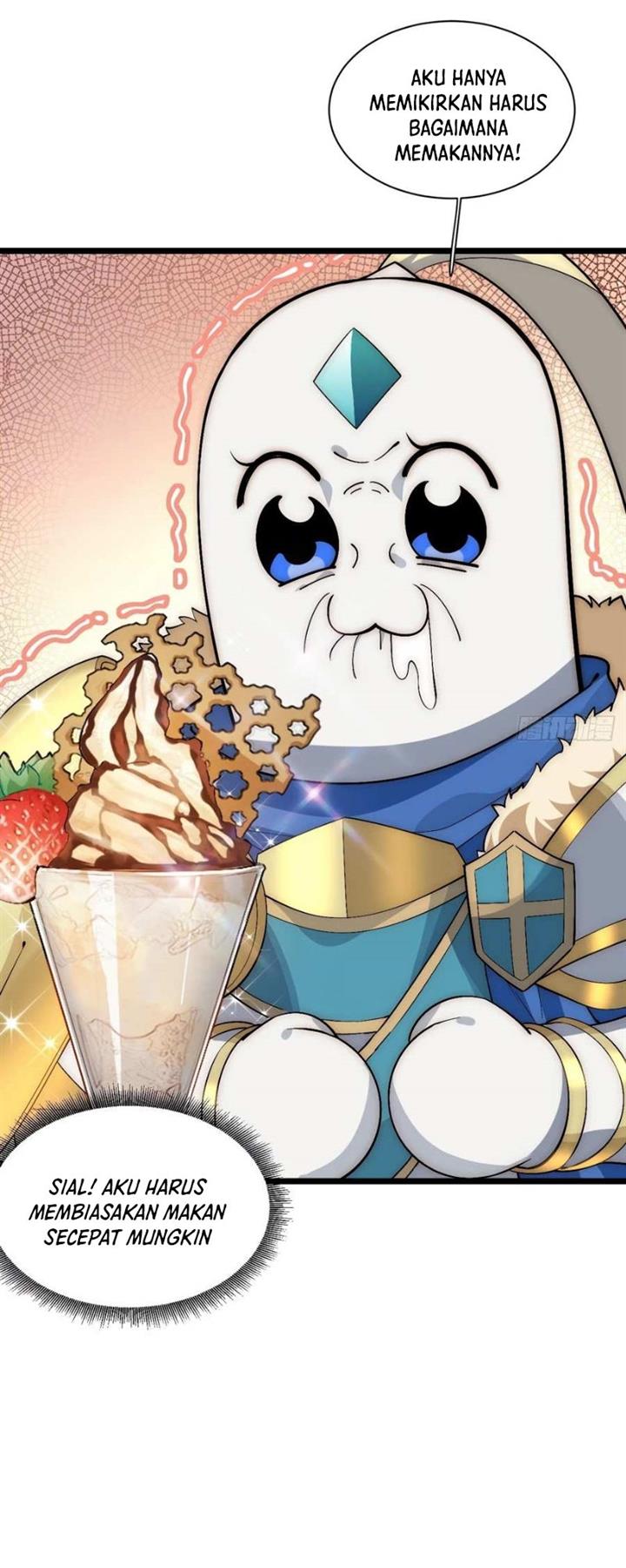 image-komik-adventures-of-an-undead-who-became-paladin-chapter-47-23/36