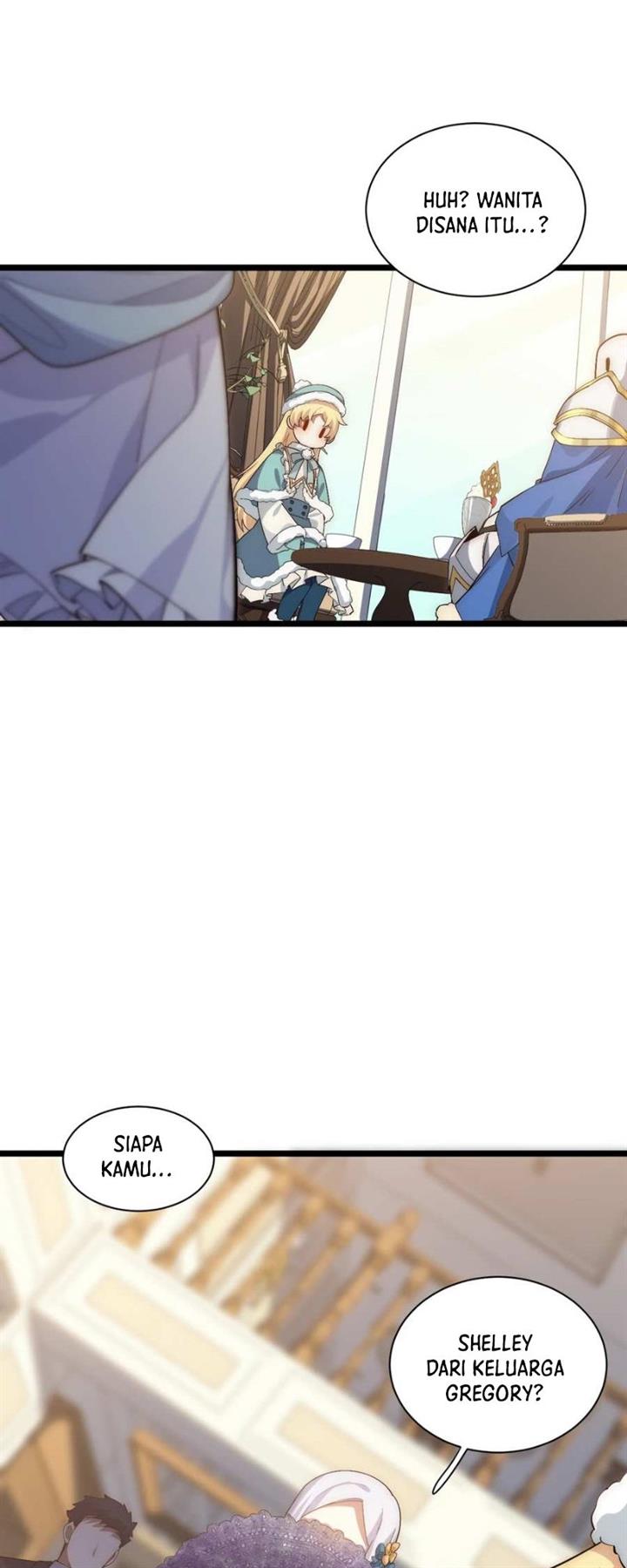 image-komik-adventures-of-an-undead-who-became-paladin-chapter-47-24/36