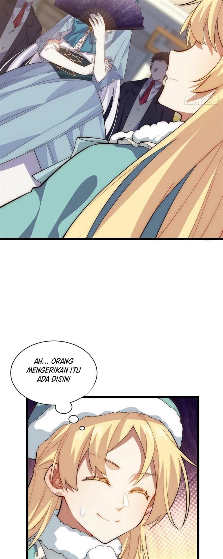 image-komik-adventures-of-an-undead-who-became-paladin-chapter-47-25/36