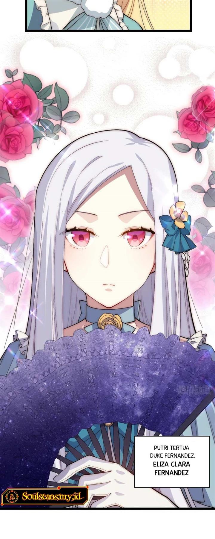 image-komik-adventures-of-an-undead-who-became-paladin-chapter-47-26/36