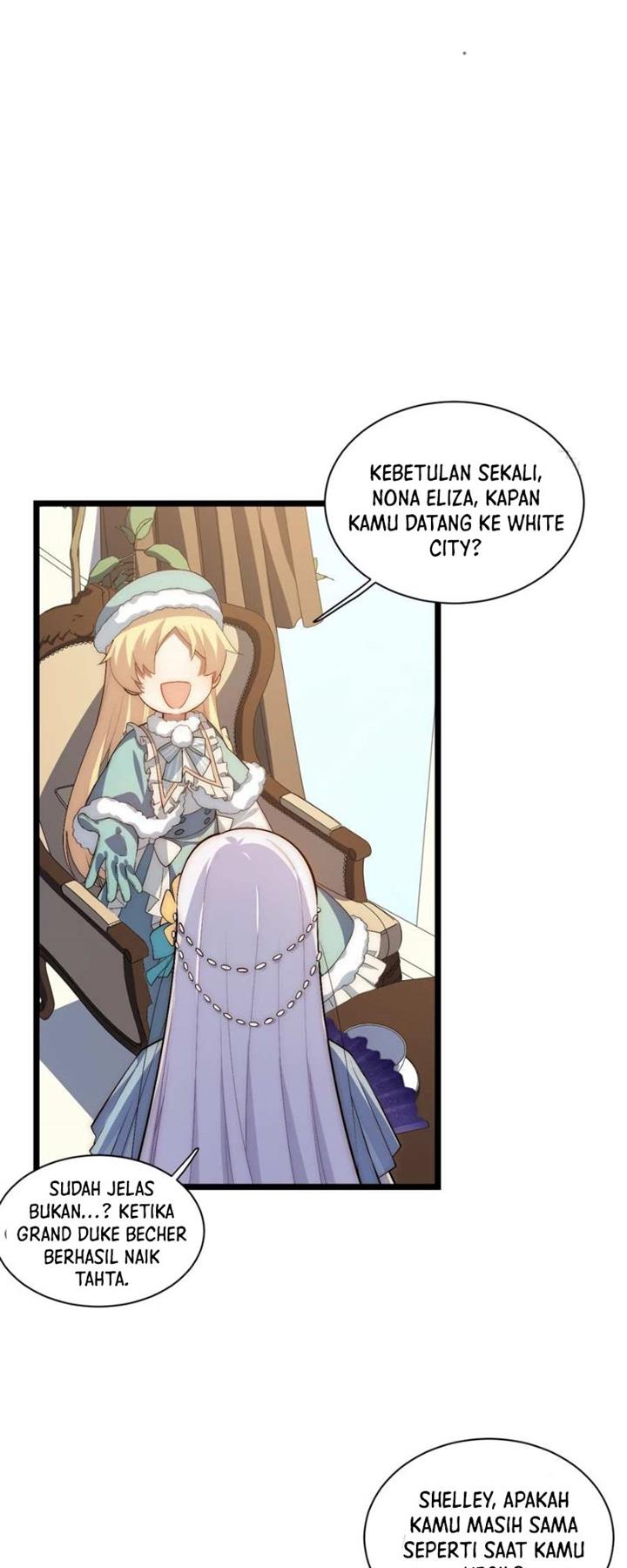 image-komik-adventures-of-an-undead-who-became-paladin-chapter-47-27/36