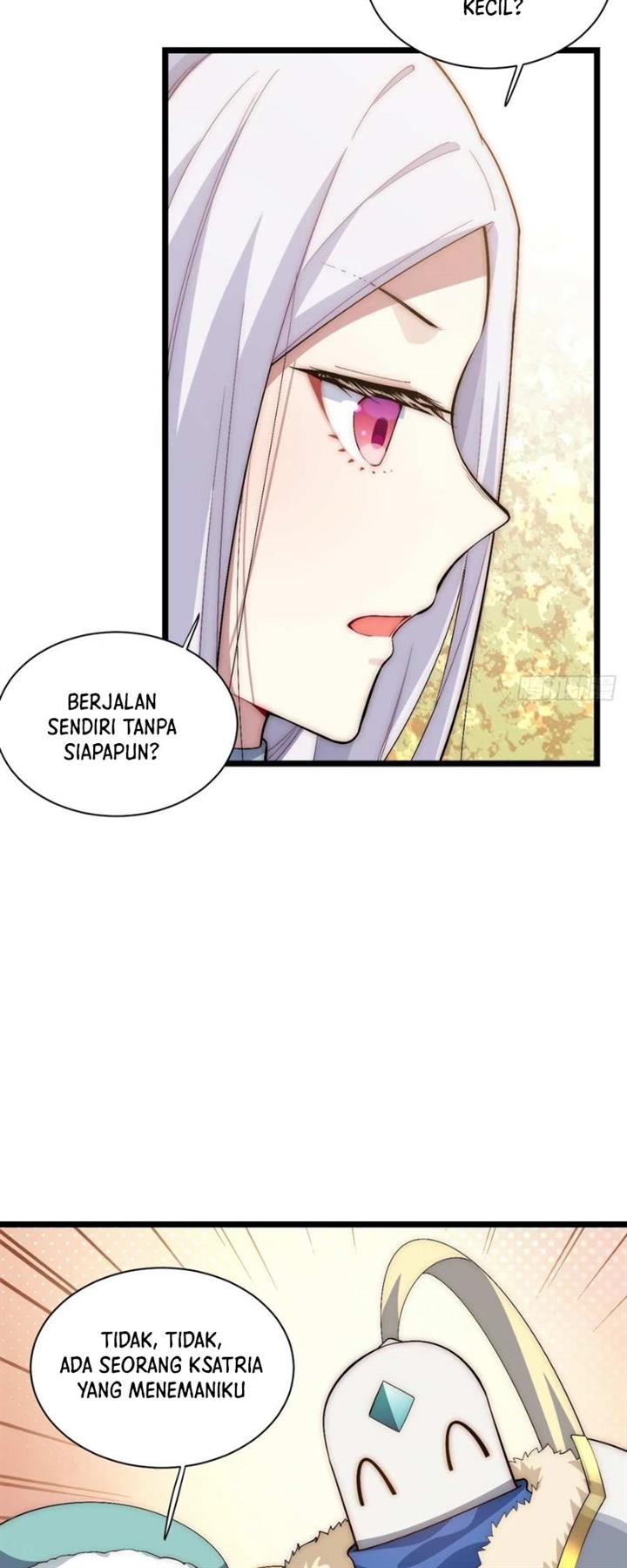 image-komik-adventures-of-an-undead-who-became-paladin-chapter-47-28/36