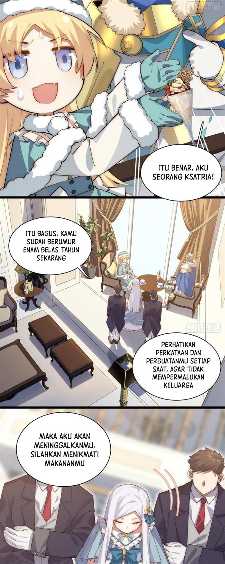 image-komik-adventures-of-an-undead-who-became-paladin-chapter-47-29/36