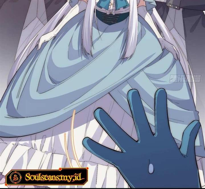 image-komik-adventures-of-an-undead-who-became-paladin-chapter-47-30/36