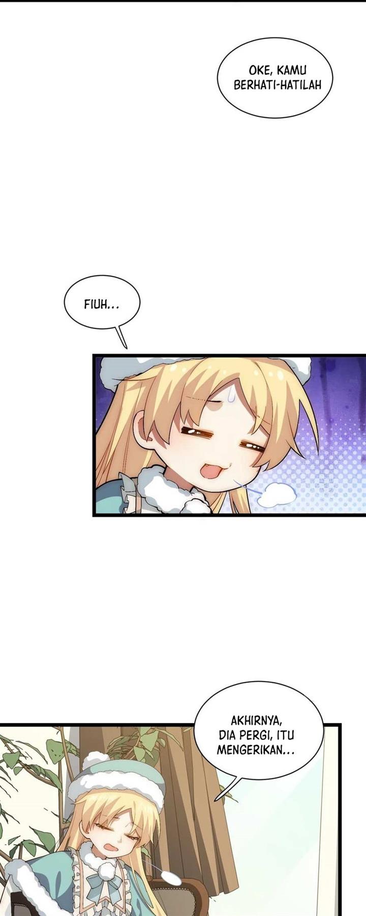 image-komik-adventures-of-an-undead-who-became-paladin-chapter-47-31/36