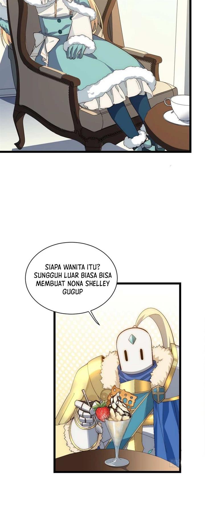 image-komik-adventures-of-an-undead-who-became-paladin-chapter-47-32/36