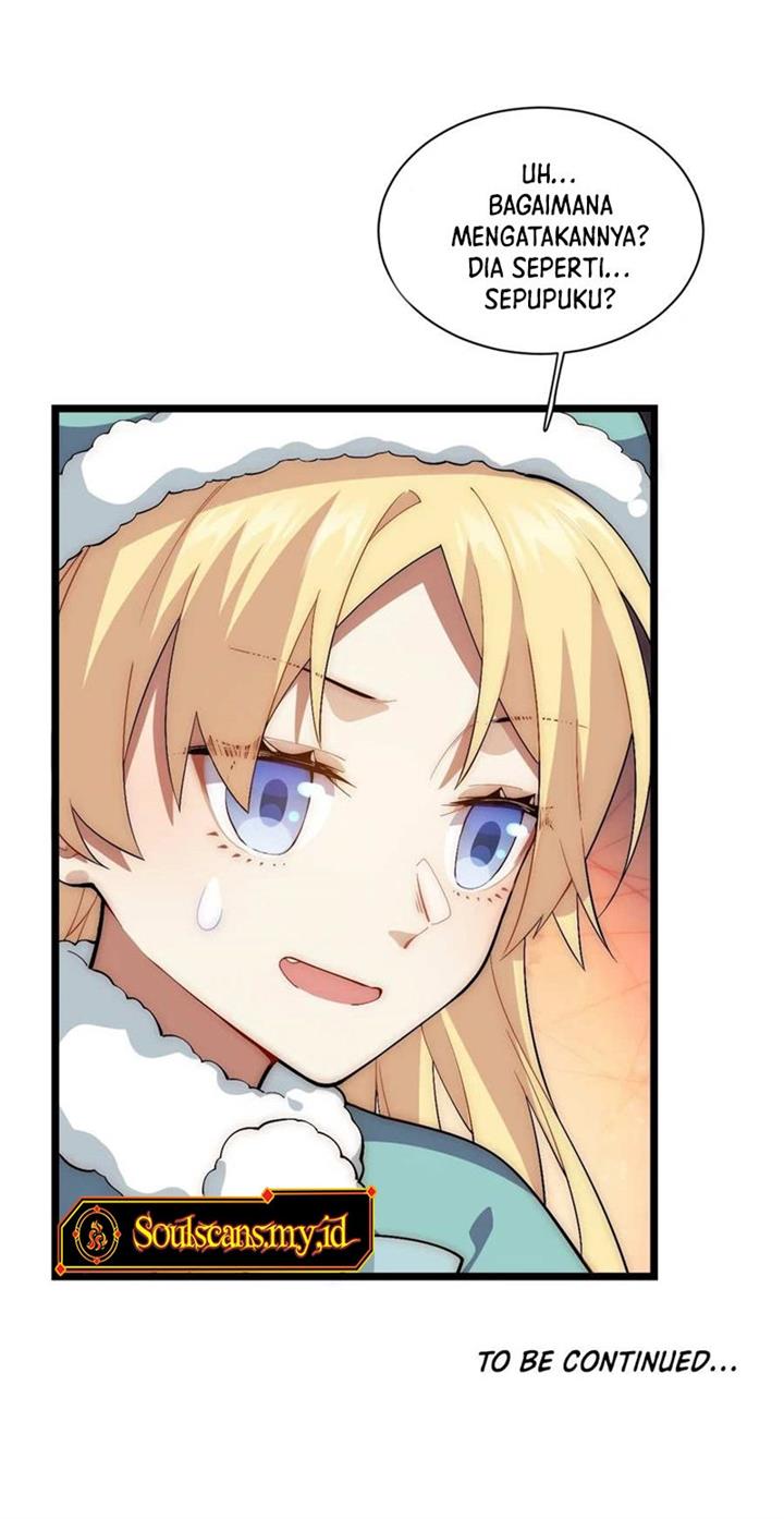 image-komik-adventures-of-an-undead-who-became-paladin-chapter-47-33/36