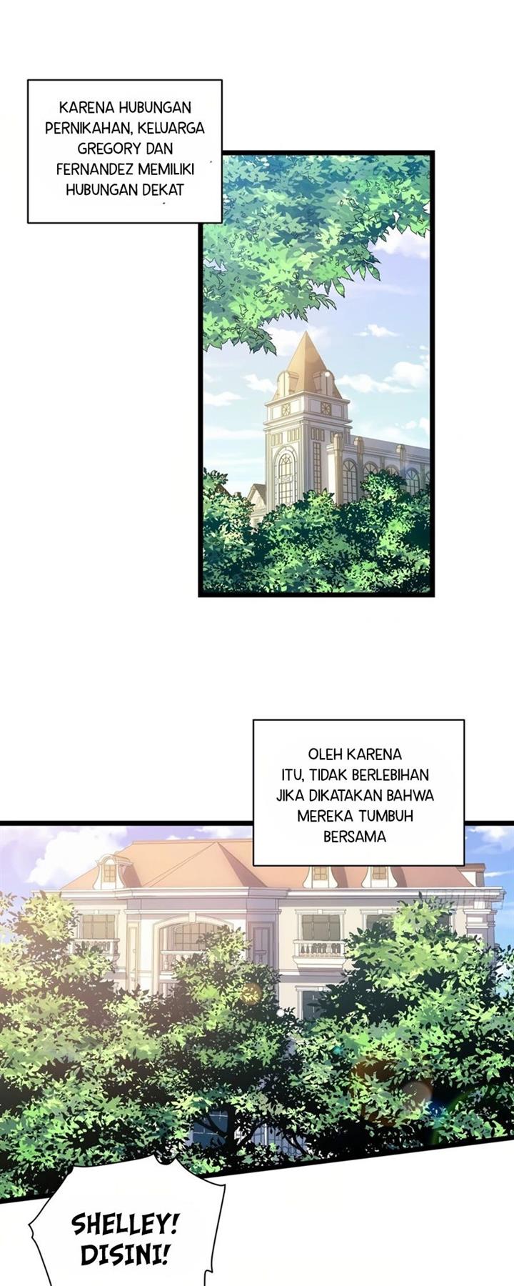 image-komik-adventures-of-an-undead-who-became-paladin-chapter-48-1/37