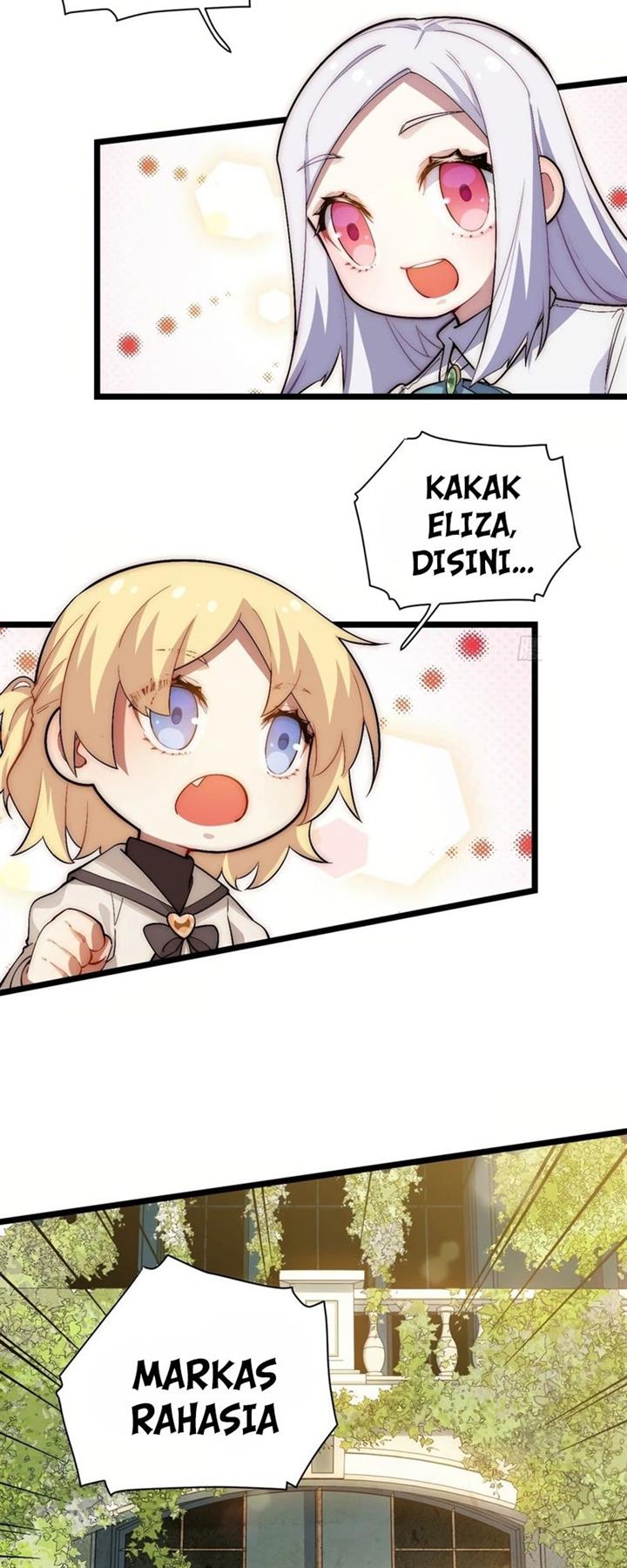 image-komik-adventures-of-an-undead-who-became-paladin-chapter-48-2/37