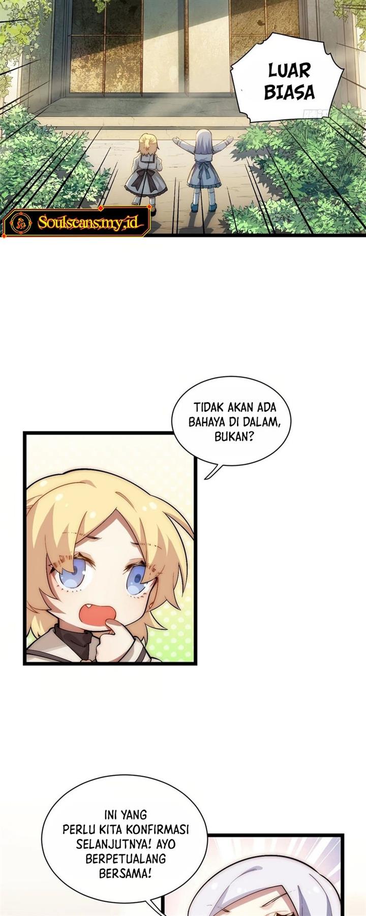 image-komik-adventures-of-an-undead-who-became-paladin-chapter-48-3/37