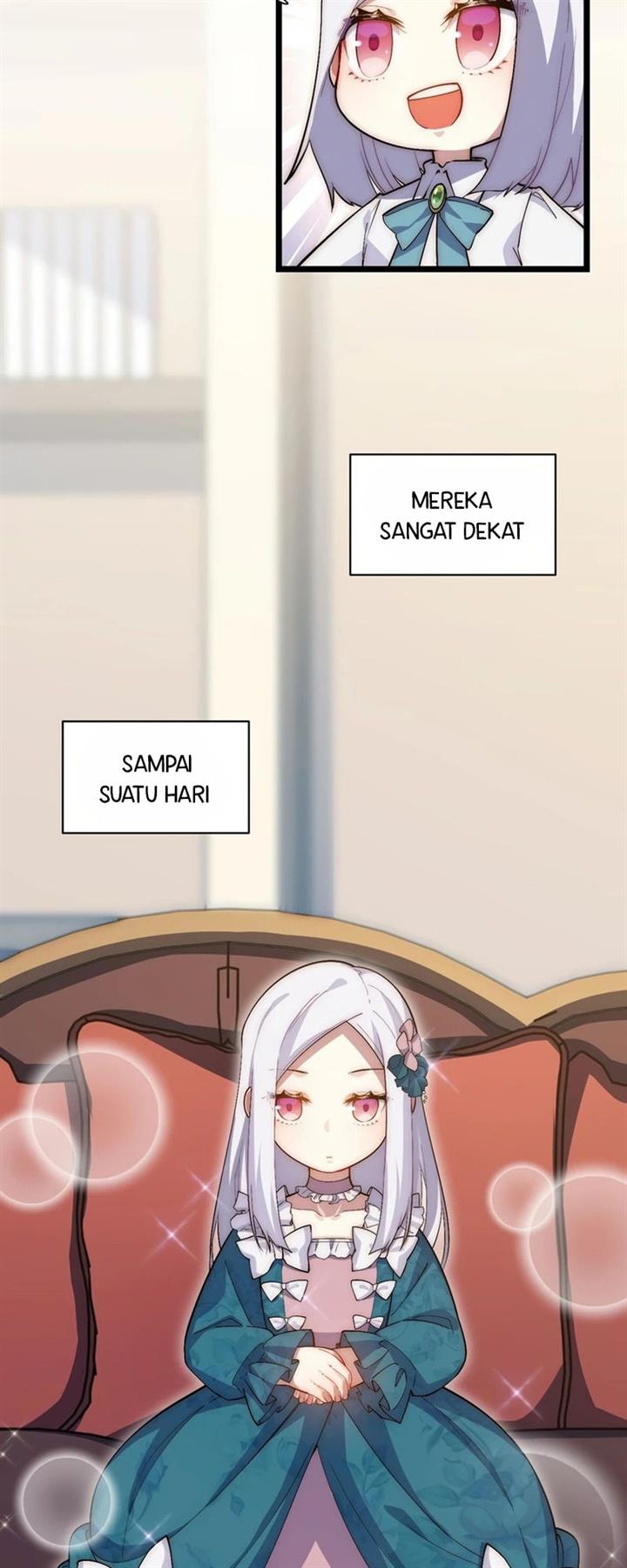 image-komik-adventures-of-an-undead-who-became-paladin-chapter-48-4/37