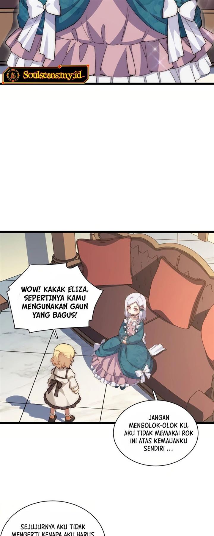 image-komik-adventures-of-an-undead-who-became-paladin-chapter-48-5/37