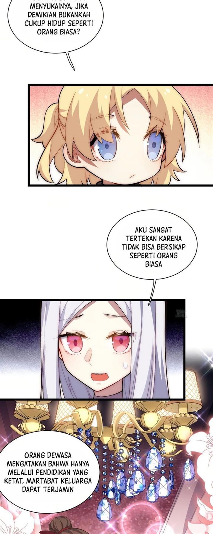 image-komik-adventures-of-an-undead-who-became-paladin-chapter-48-7/37