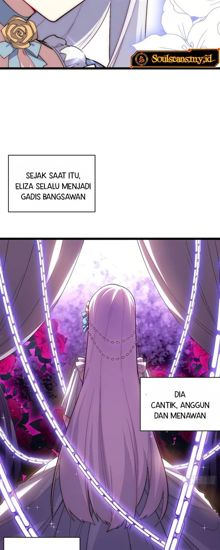 image-komik-adventures-of-an-undead-who-became-paladin-chapter-48-9/37