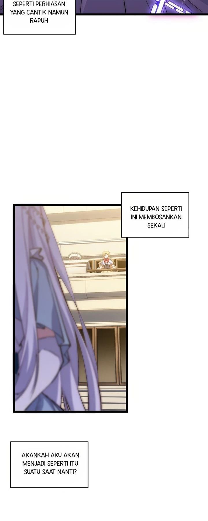 image-komik-adventures-of-an-undead-who-became-paladin-chapter-48-10/37