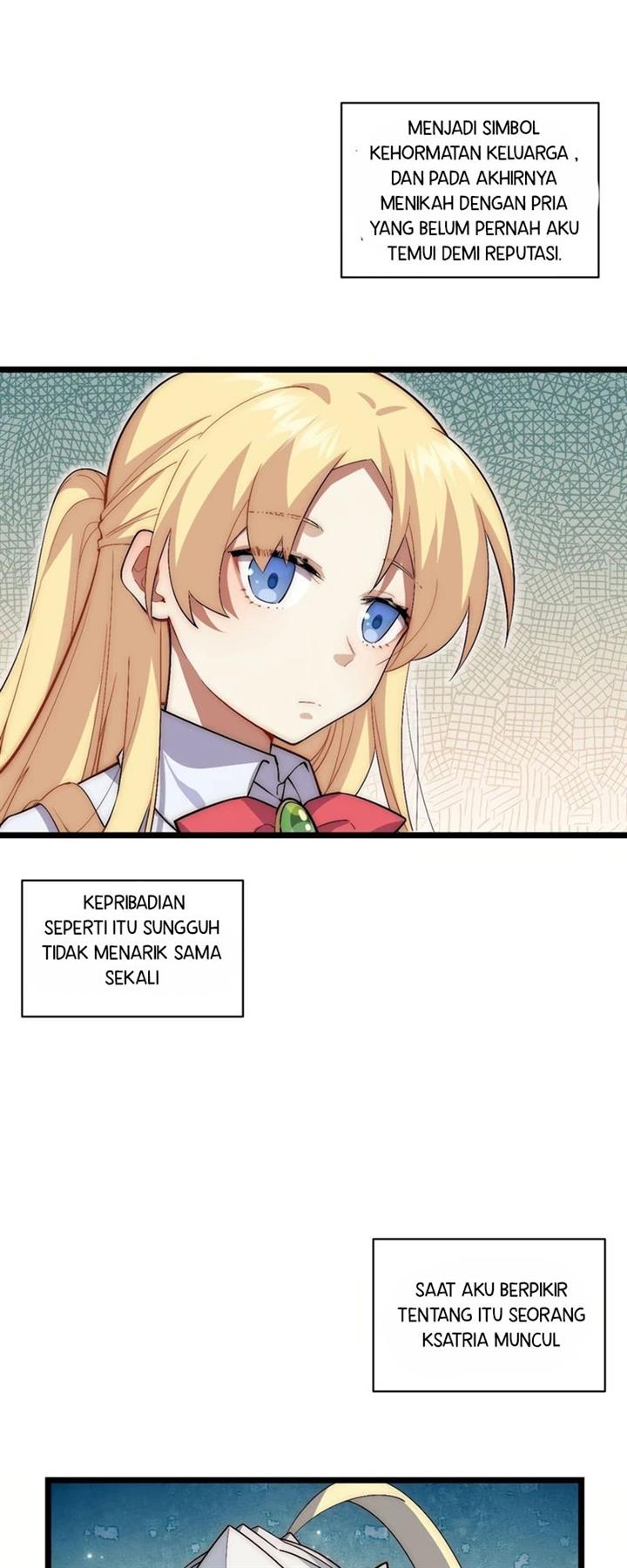 image-komik-adventures-of-an-undead-who-became-paladin-chapter-48-11/37