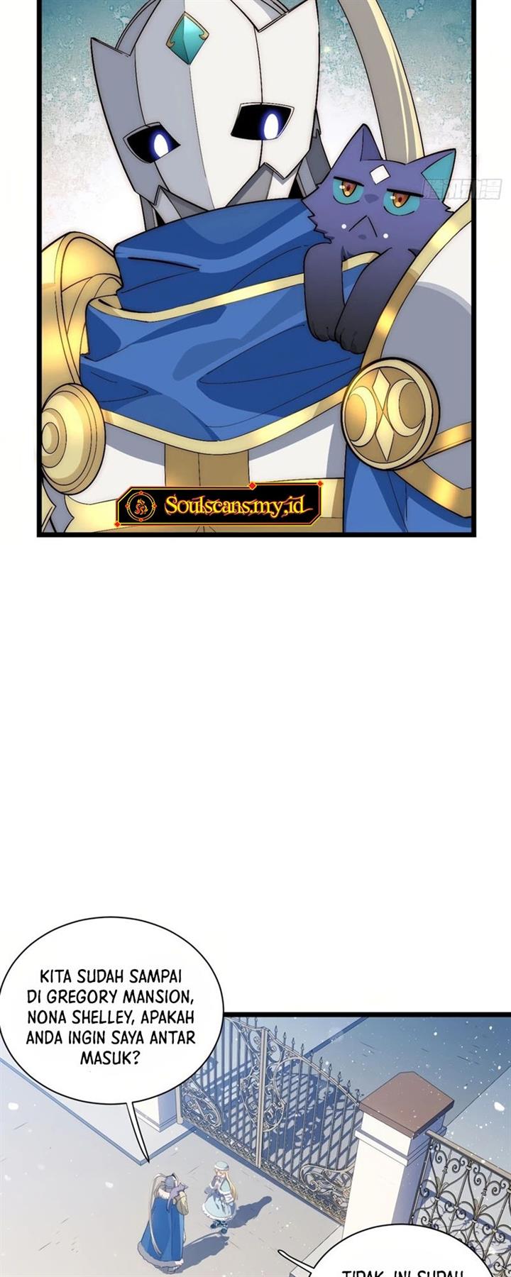 image-komik-adventures-of-an-undead-who-became-paladin-chapter-48-12/37