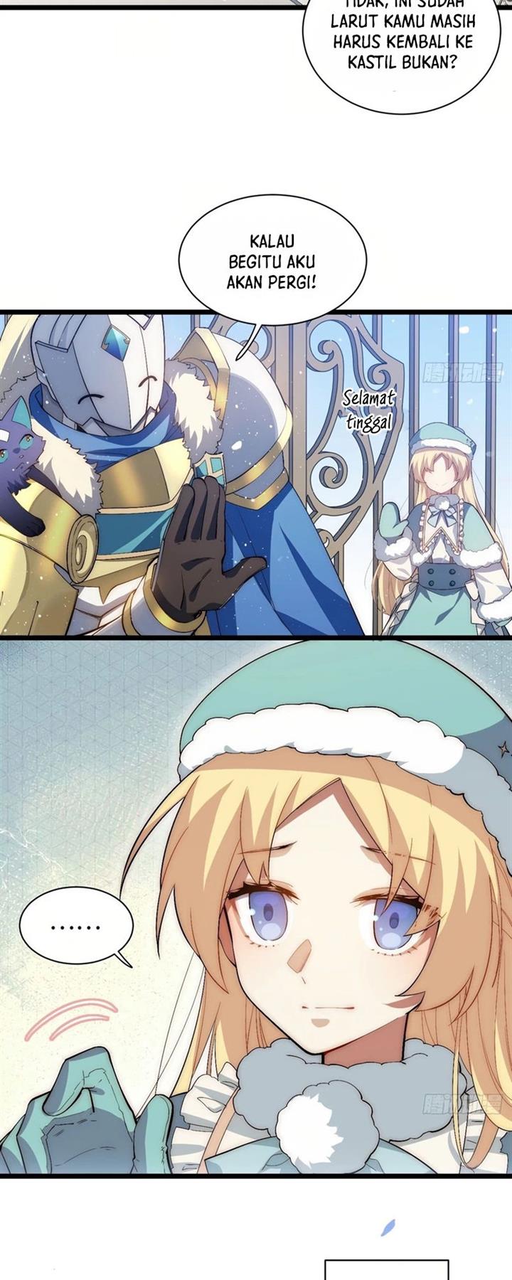 image-komik-adventures-of-an-undead-who-became-paladin-chapter-48-13/37