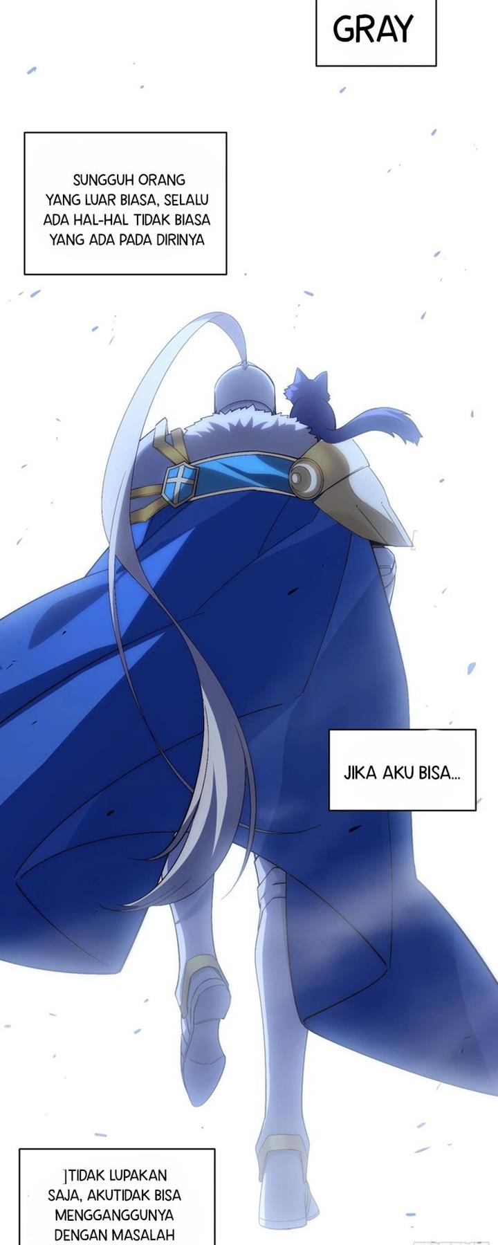 image-komik-adventures-of-an-undead-who-became-paladin-chapter-48-14/37