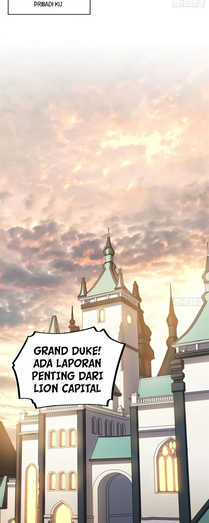 image-komik-adventures-of-an-undead-who-became-paladin-chapter-48-15/37