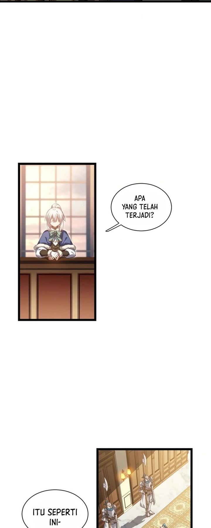 image-komik-adventures-of-an-undead-who-became-paladin-chapter-48-16/37