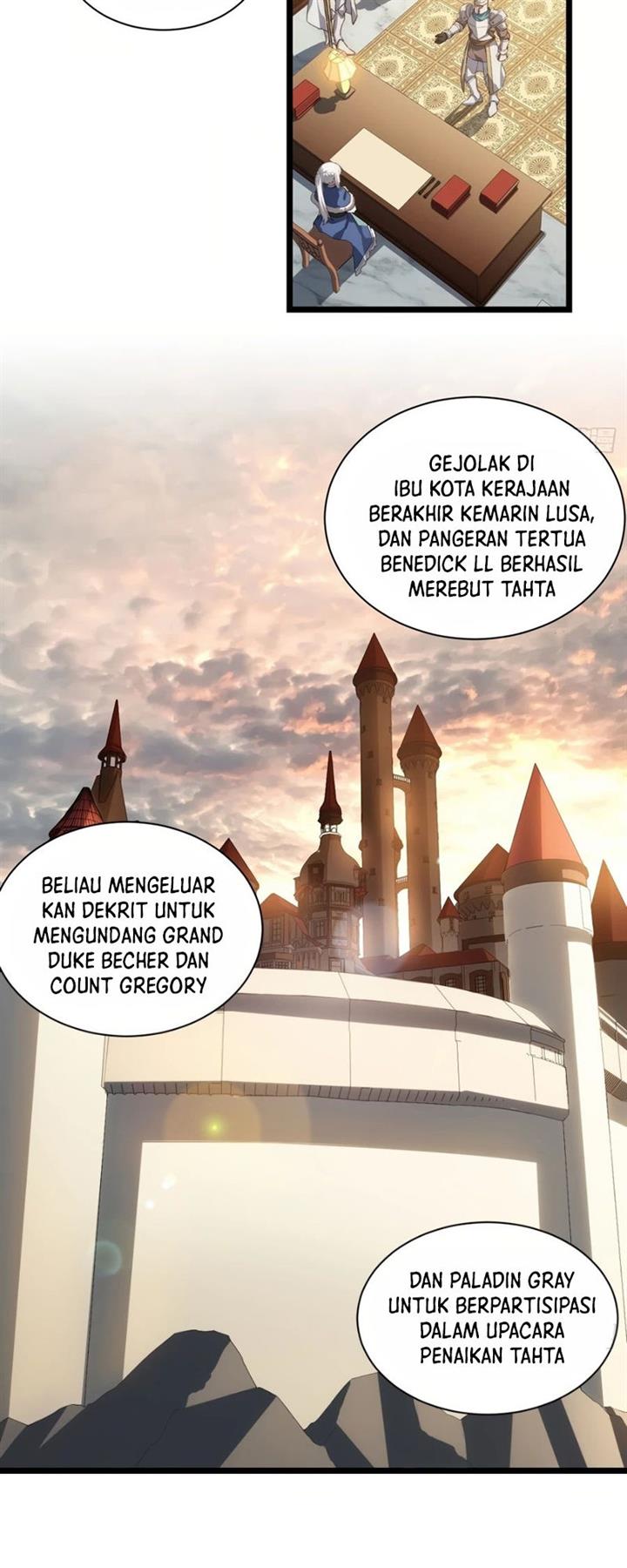 image-komik-adventures-of-an-undead-who-became-paladin-chapter-48-17/37