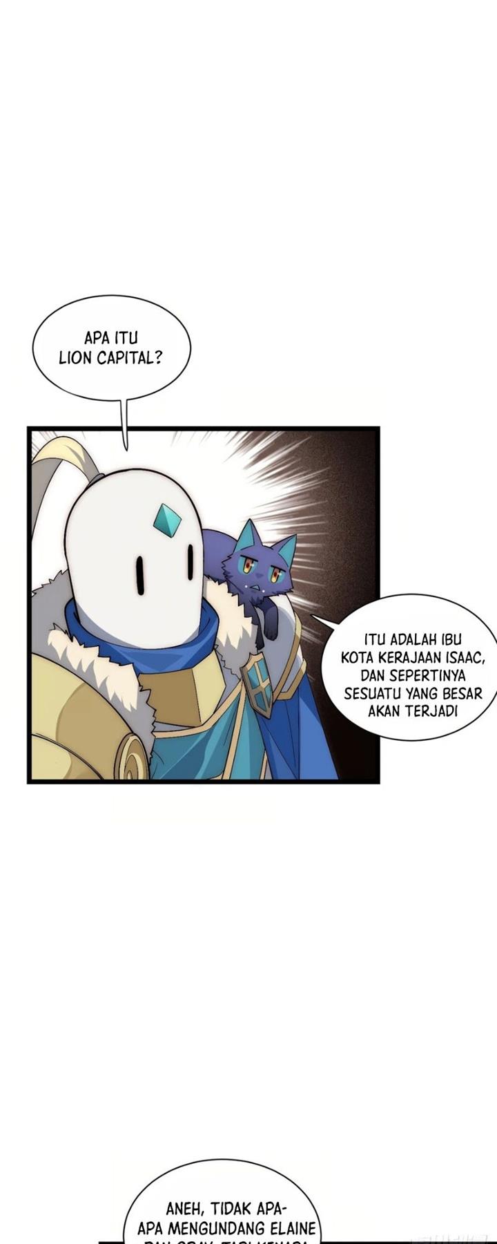 image-komik-adventures-of-an-undead-who-became-paladin-chapter-48-18/37