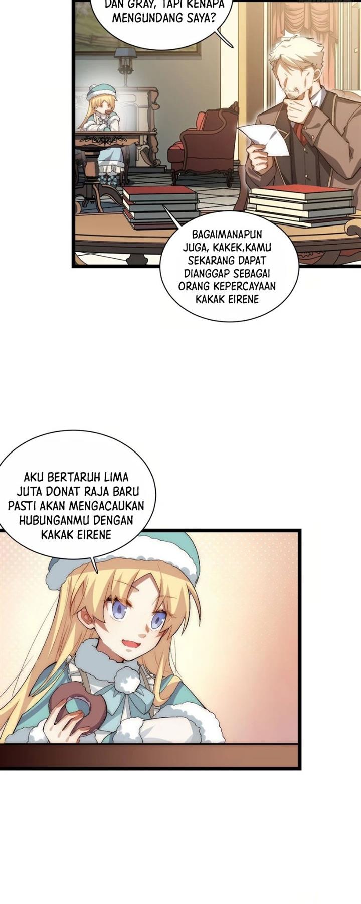 image-komik-adventures-of-an-undead-who-became-paladin-chapter-48-19/37