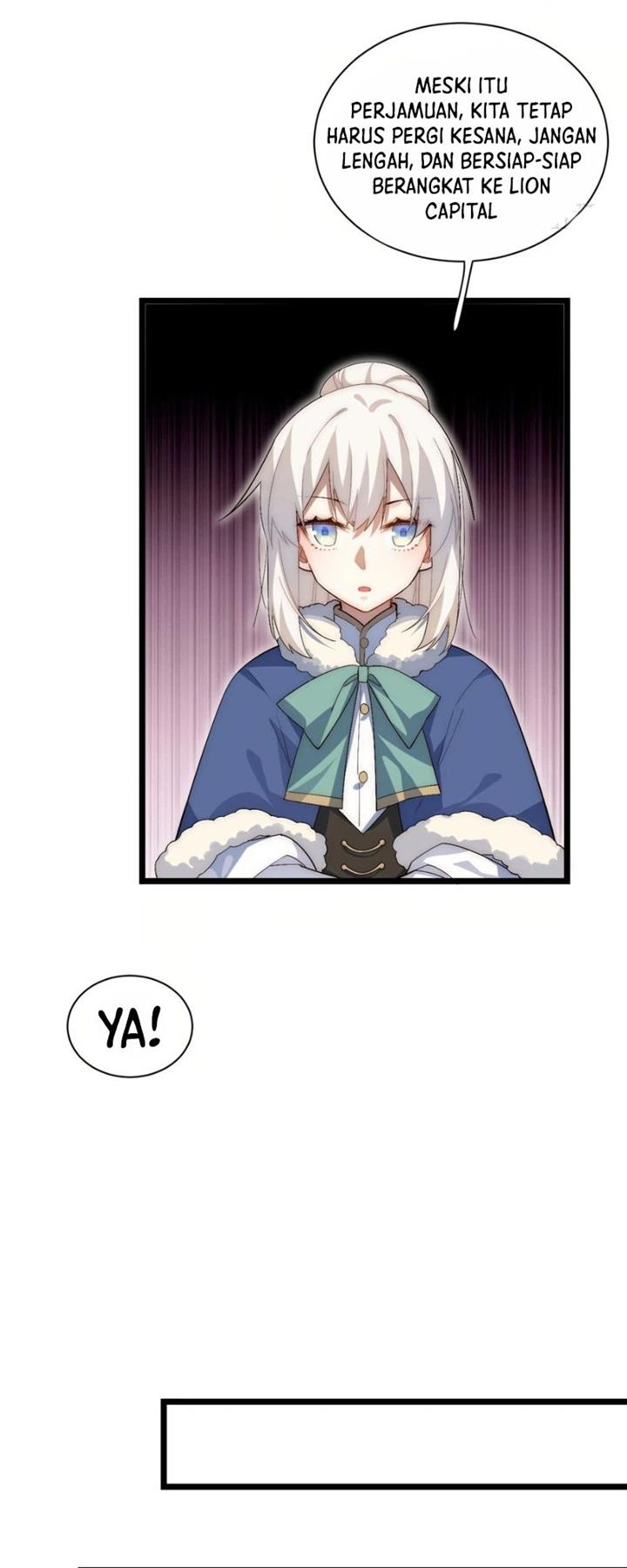 image-komik-adventures-of-an-undead-who-became-paladin-chapter-48-20/37