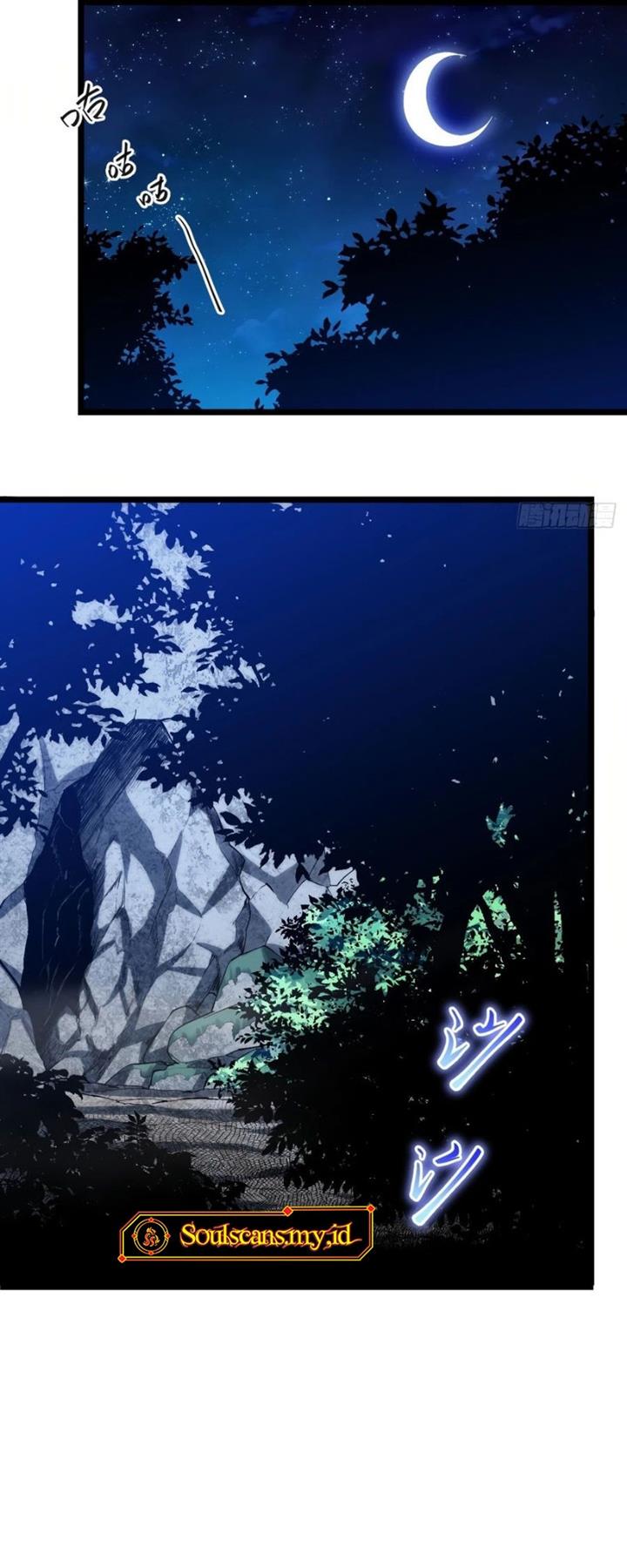 image-komik-adventures-of-an-undead-who-became-paladin-chapter-48-21/37