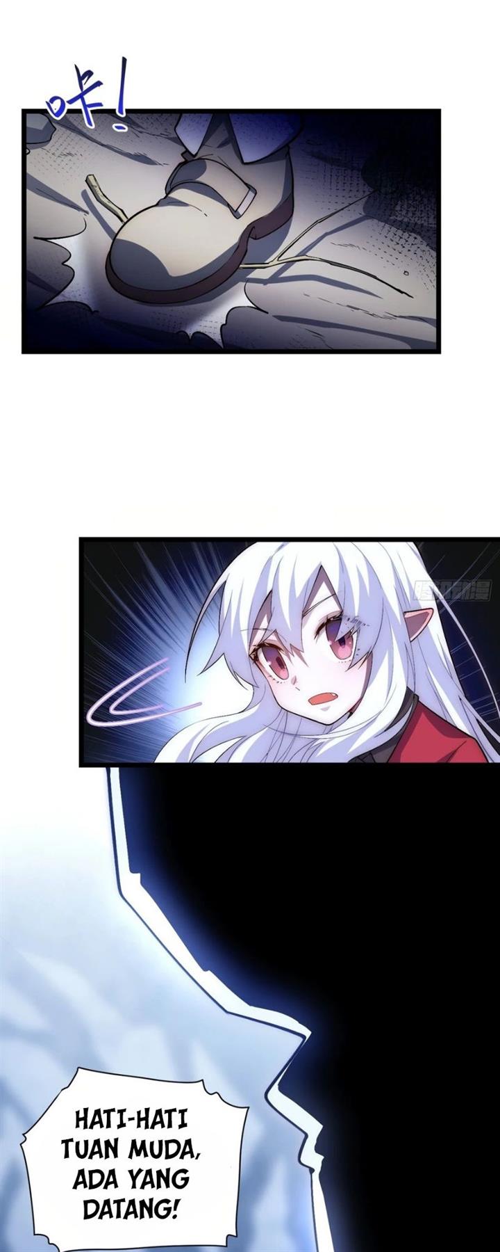 image-komik-adventures-of-an-undead-who-became-paladin-chapter-48-22/37